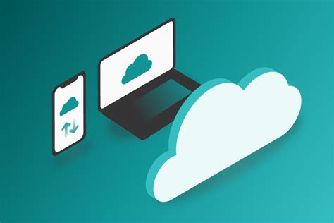 Why You Need A Cloud First Strategy