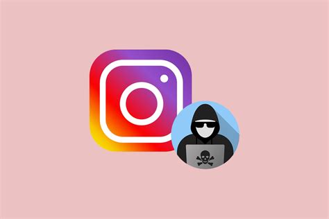 How To Hack Instagram Followers Without Following Techcult