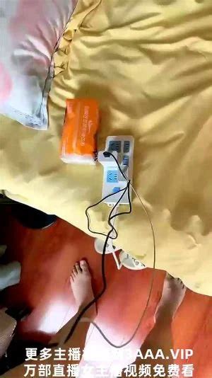Watch 超骚的人妻露脸在家让小哥啪啪全程露脸多体位爆草抽插淫声荡语不断让小哥各种体位蹂躏窗前后入玩奶子直播 中国 国产 直播 Porn SpankBang