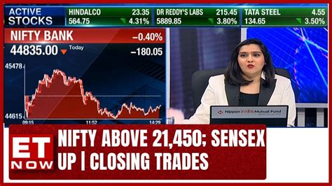 Stock Market Gain Bank Nifty Down Sensex Ends 600 Points Up Nifty