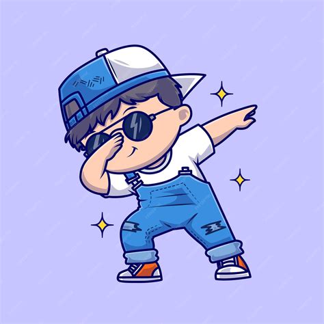 Cool Drawings Of People