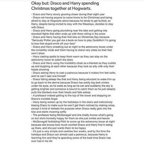 Pin By Crown Of Darkness On Hogwarts In Harry Potter Comics Gay Harry Potter Harry