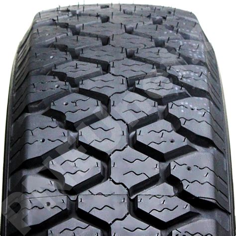 Goodyear Cargo Ultra Grip G R C Q Zimn Pneu Net