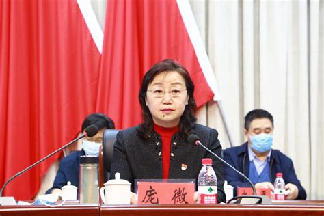 北京市文化和旅游局工作动态市文化和旅游局召开党史学习教育总结会议