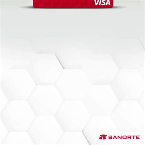 Banorte On Twitter Contrata Tu Tarjeta Banorte Visa Travel Money Y Al