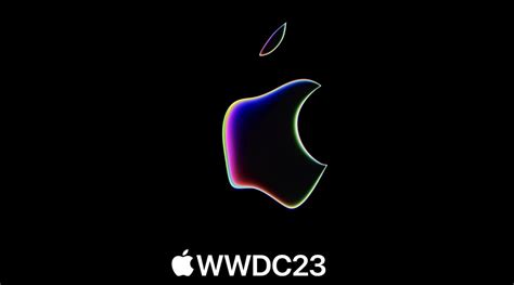 Ce Soir H C Est Keynote Wwdc En Fran Ais Sur Mac Ever Venez Sur