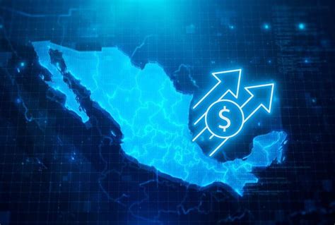 México estratégico en inversiones de Venture Capital WORTEV CAPITAL