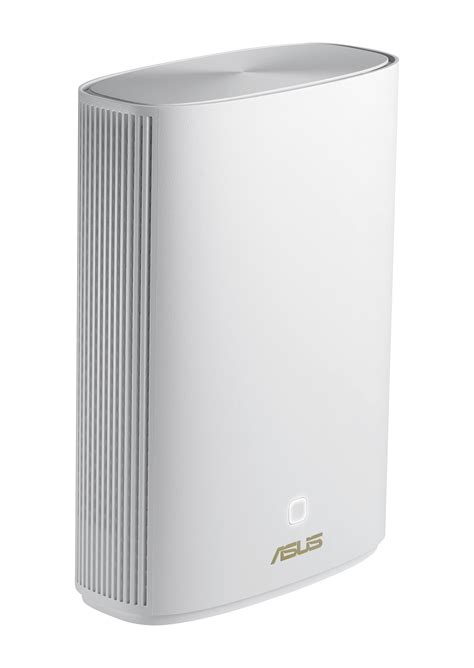 Asus Wlan Router Zenwifi Ax Mini Xd A