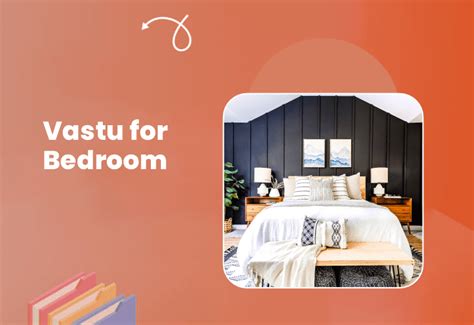 Vastu For Couple Bedroom Fostering Lovevastu Benefits