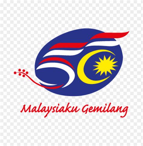 Logo Kementerian Pendidikan Malaysia Vector - Kementerian Pendidikan ...