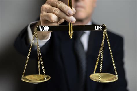 Work Life Balance Co Zmieni Nowa Dyrektywa JCJK