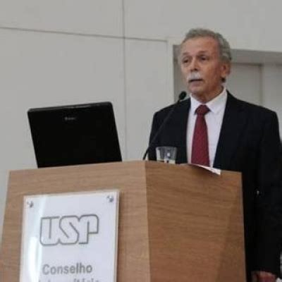 Não podemos nos calar diz ex diretor do Inpe sobre censura Brasilagro