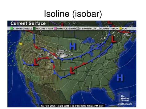 Ppt Cartography Map Production And Geovisualization Powerpoint