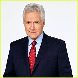 Alex Trebek Details How Jeopardy Is Being Filmed As Production