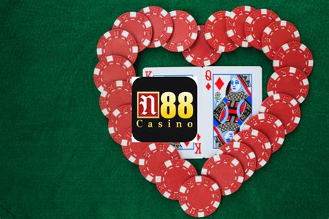 Teen Patti Rules In Hindi