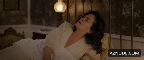 CATALINA GUERRA Nude AZNude