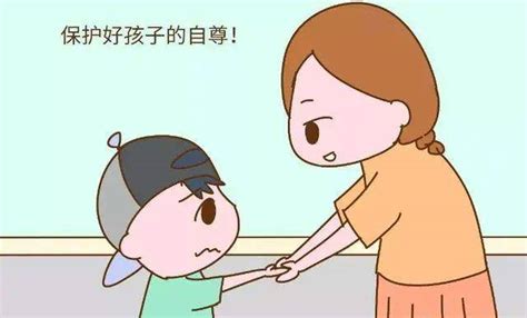 你越管，孩子越叛逆！聪明的父母“不打不骂”，3招搞定叛逆小孩家长