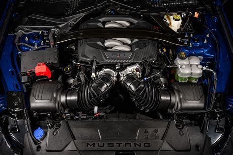 Mustang Rtr Engine Reduced Prices Pinnaxis