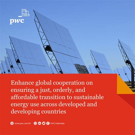 Pwc Indonesia On Twitter Primary Energy Sources From Fossil Fuels