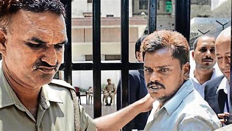 Nithari Killings Surinder Koli Given Death Penalty In 10th Case