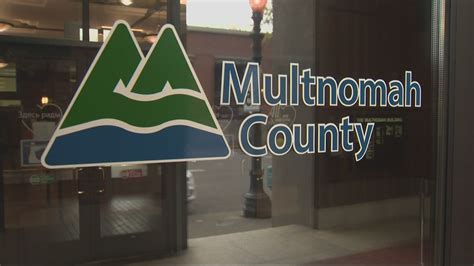 Multnomah County Debates Where To Put Unspent Homelessness Funds