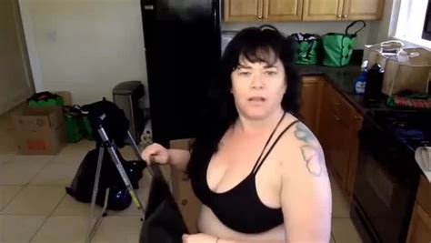 Unsolved Mysteries B Free Uflash Porn F Hotntubes