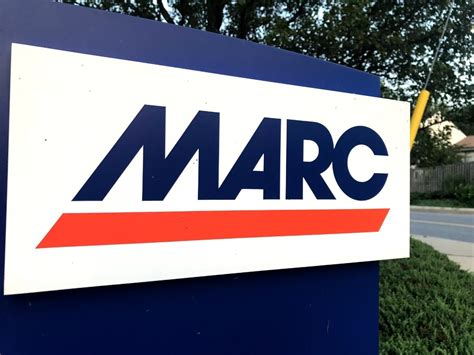 National Railroad Strike Looms Threatens To Disrupt Mds Marc Train