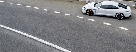 Porsche Schweiz - Dr. Ing. h.c. F. Porsche AG