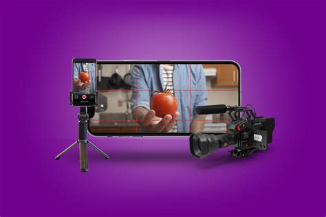 A Videographers Guide To Social Media Content Flightpath