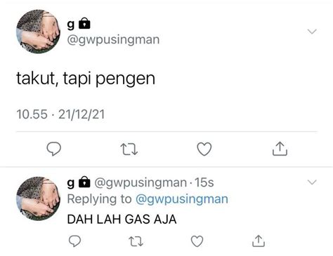 Pin Oleh Keli Di Meme Teks Lucu Ungkapan Lucu Kata Kata Indah