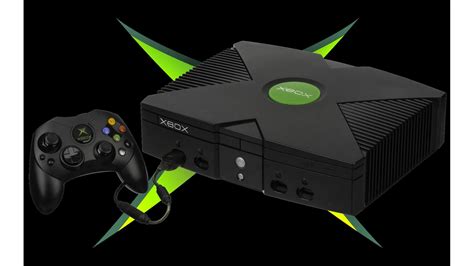 Los Mejores Juegos Cl Sicos De Xbox De Todos Los Tiempos Fps Champion