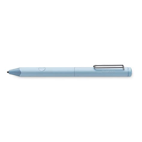 Стилус Wacom Bamboo Fineline 3 (CS-610CM) - Магазин Wacom в Минске