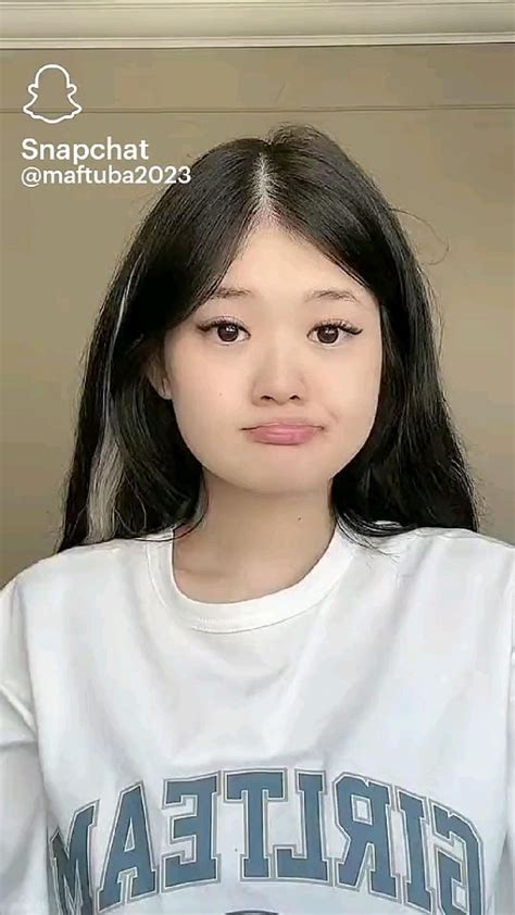ปักพินโดย Kristina ♡ ใน Guardado Rápido ในปี 2024