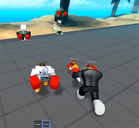 Free Boxing Simulator 2 Roblox TIPS APK for Android Download