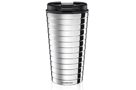 Best Leak Proof Travel Mugs For Hot And Cold Beverages