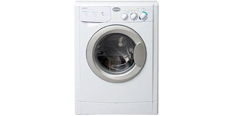 Splendide Wd2100xc White Vented Combo Washerdryer