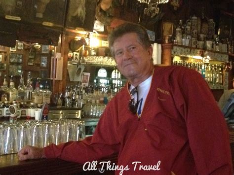 Deadwood To Devils Tower All Things Travel
