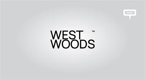 West Woods On Insiteopedia Insite Ooh Media Platform