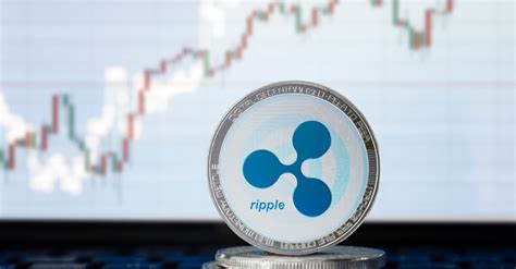 Trade Ripple Xrp Your Guide To Ripple Trading Capital Trade Now