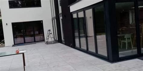 External Render Supplies Nottingham Jub Render Systems Jub Render