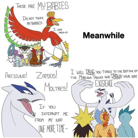 Pin By Tatali Tat On Pokemon Pokemon Memes Pokemon Funny Pokemon