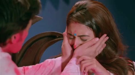 Sinopsis Kasautii 2 Juli 2023 Anurag Membuat Prerna Membencinya Agar