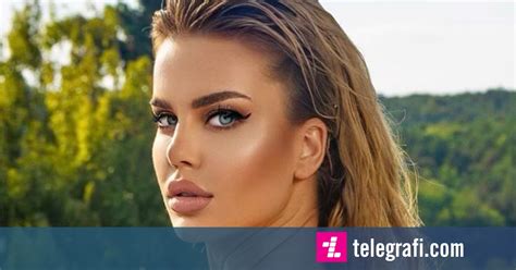 Kejvina e mrekullueshme në setin e ri ndërsa sjell edhe një pozë me bikini Telegrafi Telegrafi