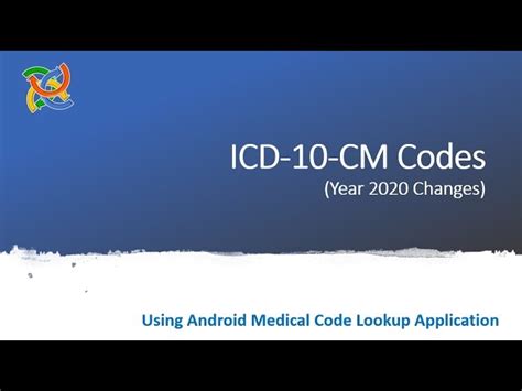 Ways To Icd Codes Mental Health Cheat Sheet Ideal Hot Sex Picture