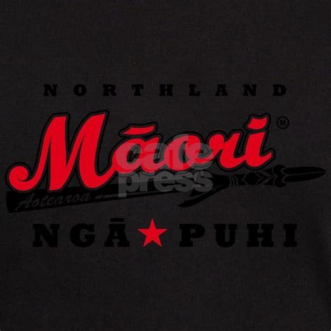 Nga Puhinorthlandmaori Mens Value T Shirt Nga Puhi Northland Maori