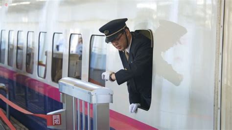 Shinkansen Timetables: How to Find and Read | JRailPass