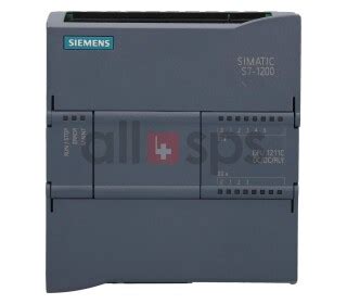 Siemens S Analog Input Module Sm Ai