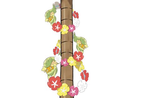 Getting Comfey R Upvoteexeggutor