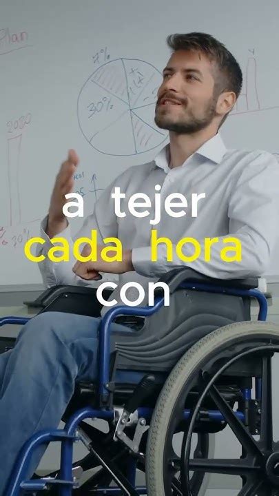 Optimiza Tu Tiempo Estrategias Para Una Productividad Eficiente Motivacion Exito Dinero