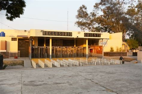 Presentan Libro Filosofar Entre Rejas En El Reclusorio Preventivo